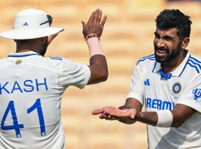 travis head praises jasprit bumrah as one of the best before adelaide clash