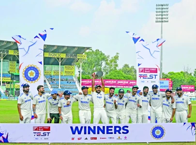 india stun bd in remarkable test win india stun bd in remarkable test win