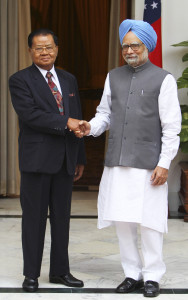 pakistan to release indian prisoners ahead of talks pakistan to release indian prisoners ahead of talks