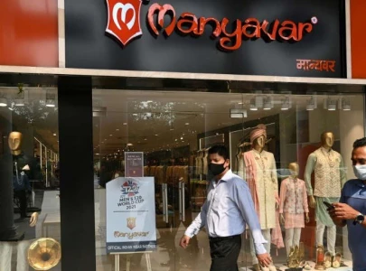indian brands face threats from right wing extremists