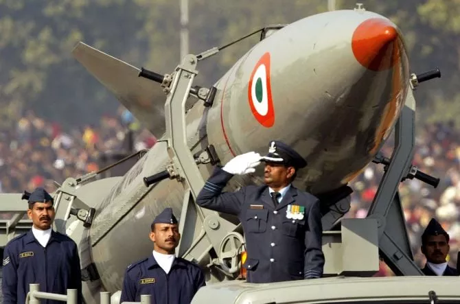 the engineer an employee of the defence research and development laboratory was at the time working on an advance naval system programme photo reuters the engineer an employee of the defence research and development laboratory was at the time working on an advance naval system programme photo reuters