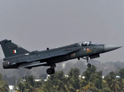 india s military civil ambitions to dominate aero india show