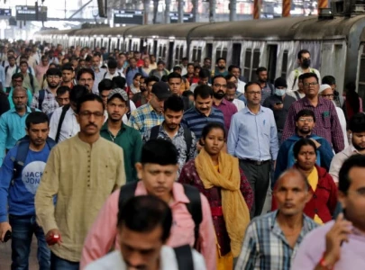 india soon world s most populous nation doesn t know how many people it has