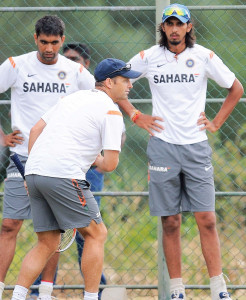 india look forward to sri lankan battle