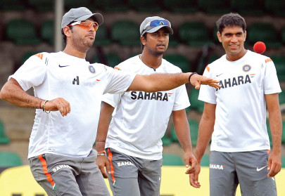 india versus new zealand a shootout for the final