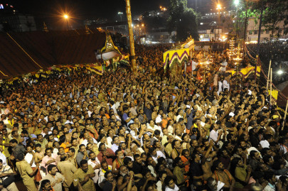 100 pilgrims killed in india stampede 100 pilgrims killed in india stampede