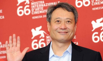 indian student cast as lead in life of pi adaptation