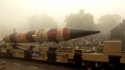 nuclear arms decline stalls as nations modernise arsenals nuclear arms decline stalls as nations modernise arsenals