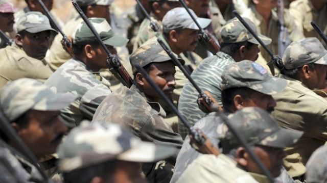 after bin laden can india hunt down terrorists in pakistan after bin laden can india hunt down terrorists in pakistan