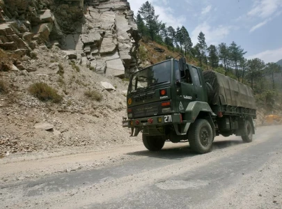 india says china s claims over arunachal pradesh state absurd india says china s claims over arunachal pradesh state absurd