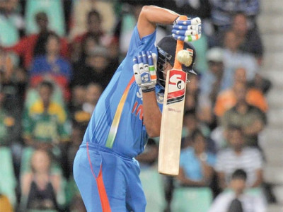 india destroyed by south africa pace barrage india destroyed by south africa pace barrage