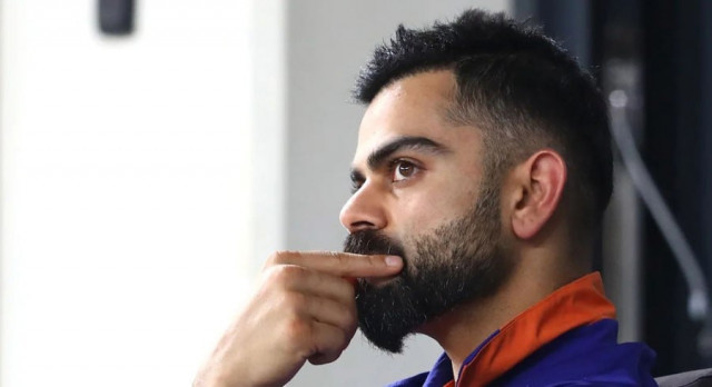 indvsafg indian players safer in pakistan if india crash out