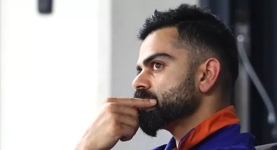 indvsafg indian players safer in pakistan if india crash out