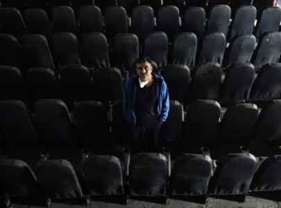 artistes welcome govt s film finance fund initiative