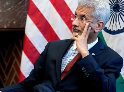 india s jaishankar stumbles on human rights concerns india s jaishankar stumbles on human rights concerns