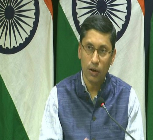india calls for immediate ceasefire in afghanistan india calls for immediate ceasefire in afghanistan