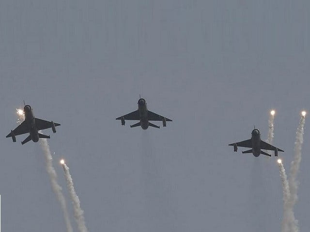 soviet era mig 21 indian aircraft photo afp soviet era mig 21 indian aircraft photo afp
