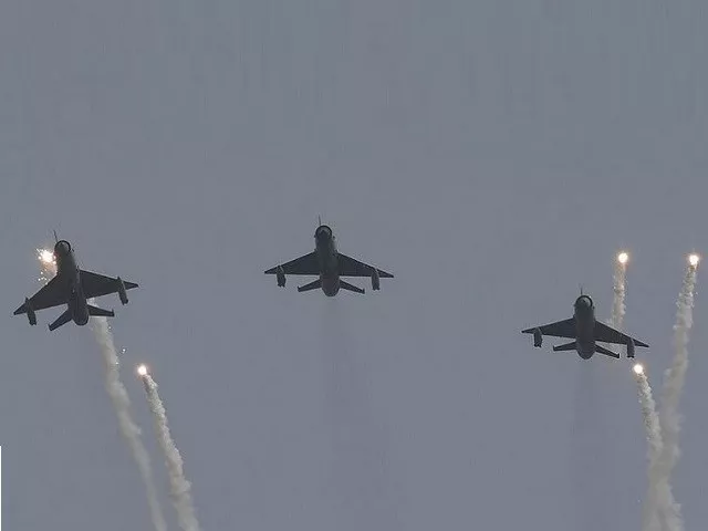 soviet era mig 21 indian aircraft photo afp soviet era mig 21 indian aircraft photo afp