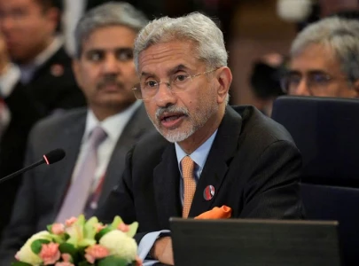 xi missing g20 summit not unusual countries working on consensus india says