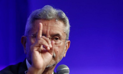 india s foreign minister travels to bangladesh amid rohingya repatriation crisis india s foreign minister travels to bangladesh amid rohingya repatriation crisis