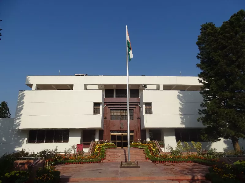indian high commission in islamabad photo facebook indiainpak indian high commission in islamabad photo facebook indiainpak