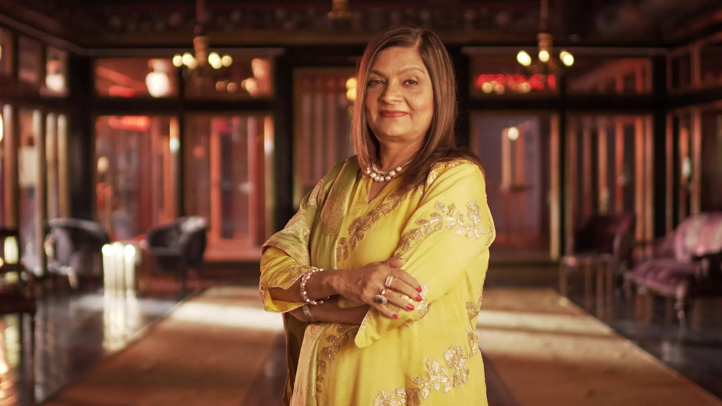 from indian matchmaking to hold me closer t magazine picks of the week from indian matchmaking to hold me closer t magazine picks of the week