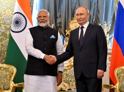 heart bleeds for children killed modi tells putin heart bleeds for children killed modi tells putin