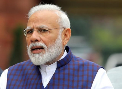 indian pm modi to get covid 19 vaccine in second phase of inoculation drive ndtv indian pm modi to get covid 19 vaccine in second phase of inoculation drive ndtv