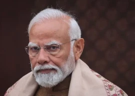 congress comeback challenging modi s decade of dominance