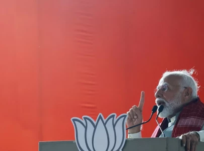 infiltrators modi accused of targeting muslims in election speech infiltrators modi accused of targeting muslims in election speech