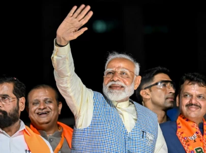 modi s kingmakers the new coalition government in india modi s kingmakers the new coalition government in india