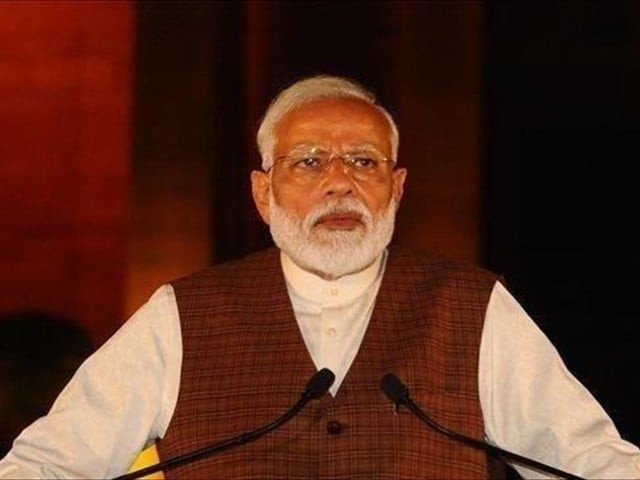 indian prime minister narendra modi photo aa file indian prime minister narendra modi photo aa file