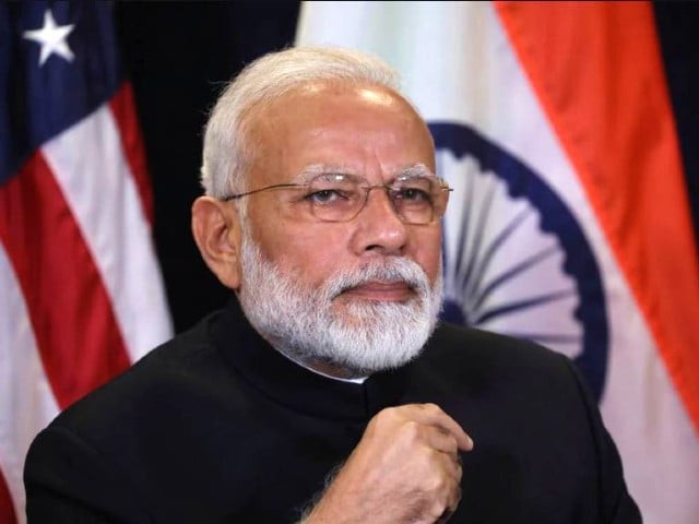 india s prime minister narendra modi photo reuters file india s prime minister narendra modi photo reuters file