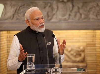 india pm urges un to rethink priorities for the 21st century india pm urges un to rethink priorities for the 21st century