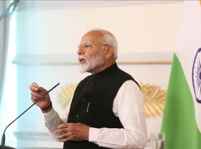 congress projected to end bjp s decade long rule in haryana congress projected to end bjp s decade long rule in haryana