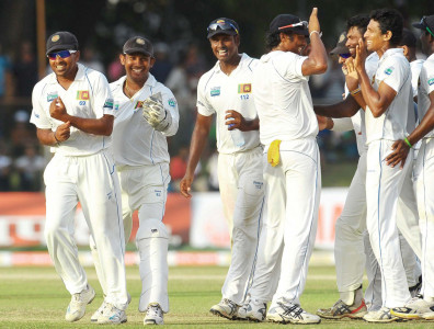 sri lanka leave india chasing in a thrilling finale