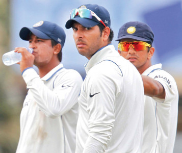 lara tips india to win world cup lara tips india to win world cup