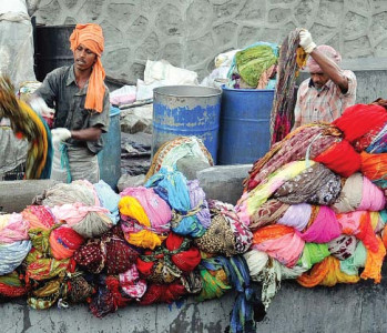 mumbai the rise of the machines