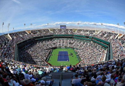 indian wells postponed due to covid 19 concerns