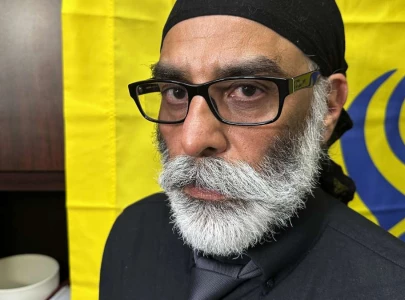 us charges ex indian official in murder plot us charges ex indian official in murder plot