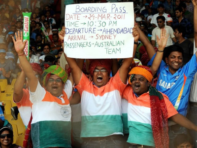 world cup fever strikes india pakistan before key clash world cup fever strikes india pakistan before key clash