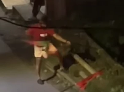 watch indian man s flag attack leaves portugal fans enraged