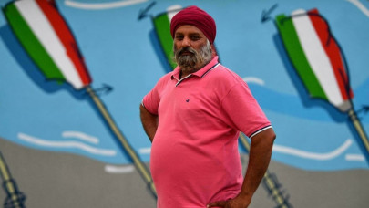 six years a slave indian farm workers exploited in italy six years a slave indian farm workers exploited in italy