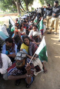 compassion for prisoners compassion for prisoners