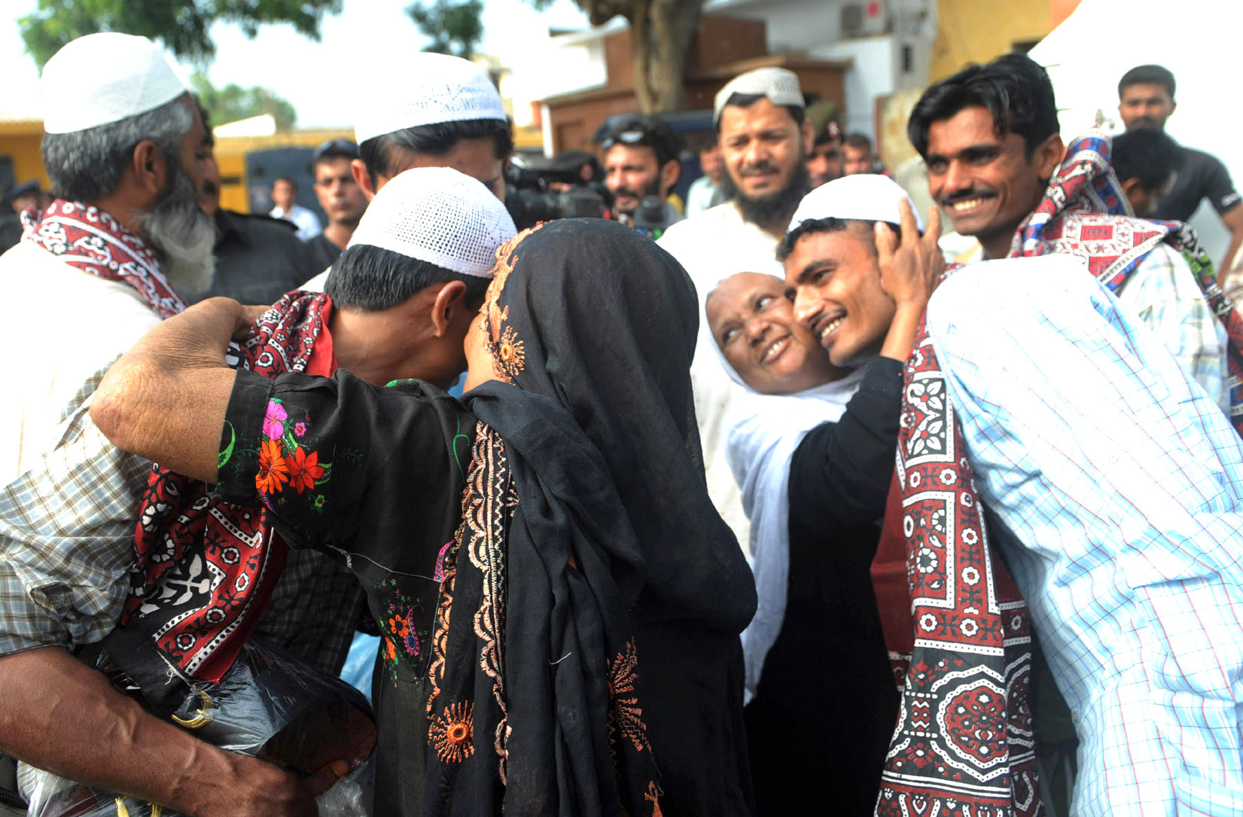 Updated Apr 14, 2011