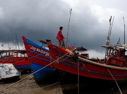 fishermen s bodies remain untraced 48 hours on fishermen s bodies remain untraced 48 hours on