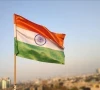 saluting indian flag mandated for bail in pakistan zindabad case in madhya pradesh saluting indian flag mandated for bail in pakistan zindabad case in madhya pradesh