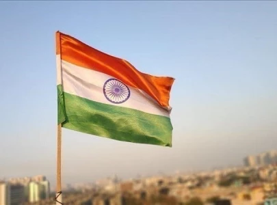 india to enact divisive citizenship law