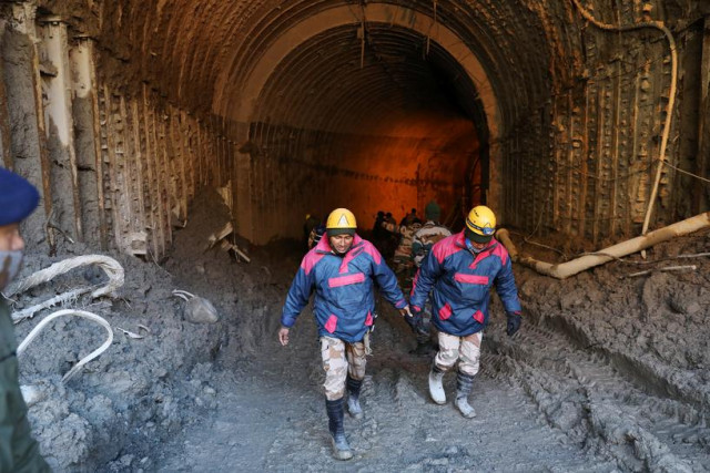 image reuters image reuters