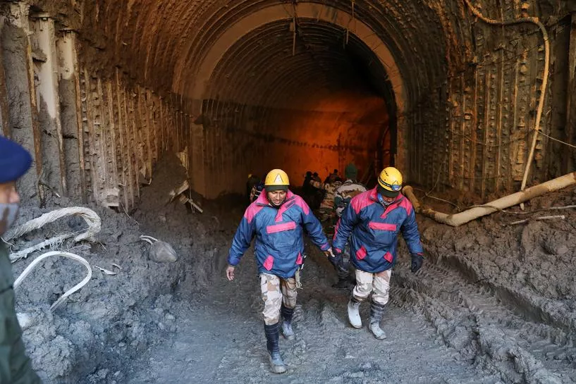 image reuters image reuters